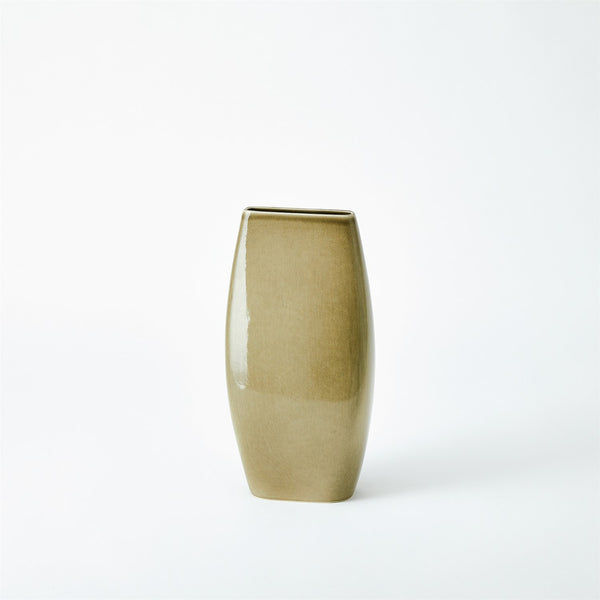 Cicada Vases