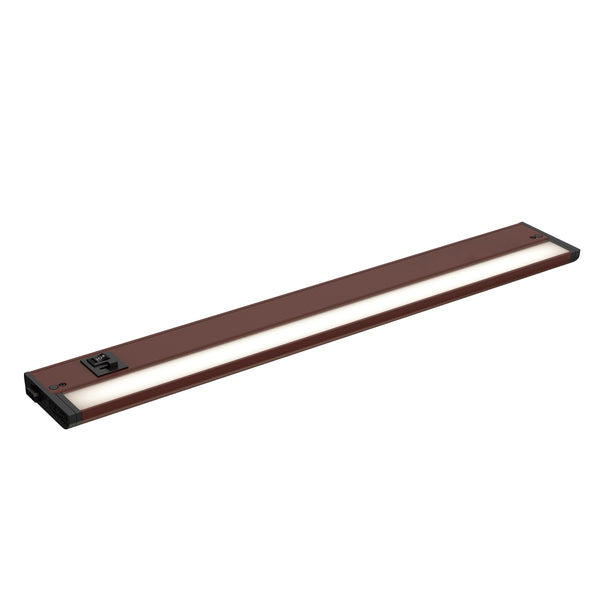 Éclairage LED sous meuble CounterMax 5K 2700-5000K