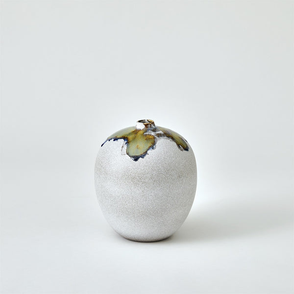 Vases et pots Volcan