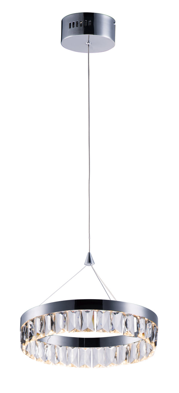 Icycle Mini Pendant