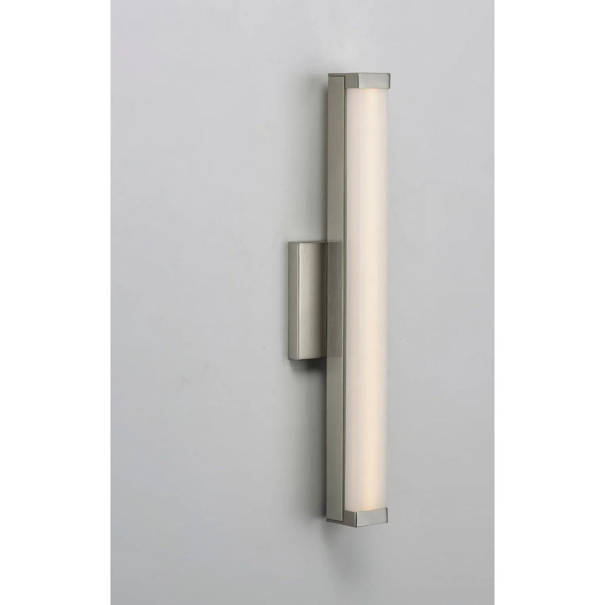 Spec LED Bath Vanity