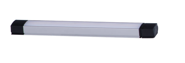 CounterMax 24V Slim Stick Under Cabinet