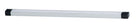 Maxim Lighting 89801AL CounterMax 24V Slim Stick Under Cabinet in Brushed Aluminum