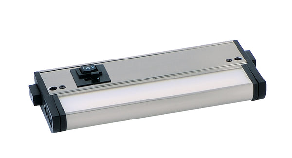 Comptoir sous-meuble CounterMax MX-L-120-3K