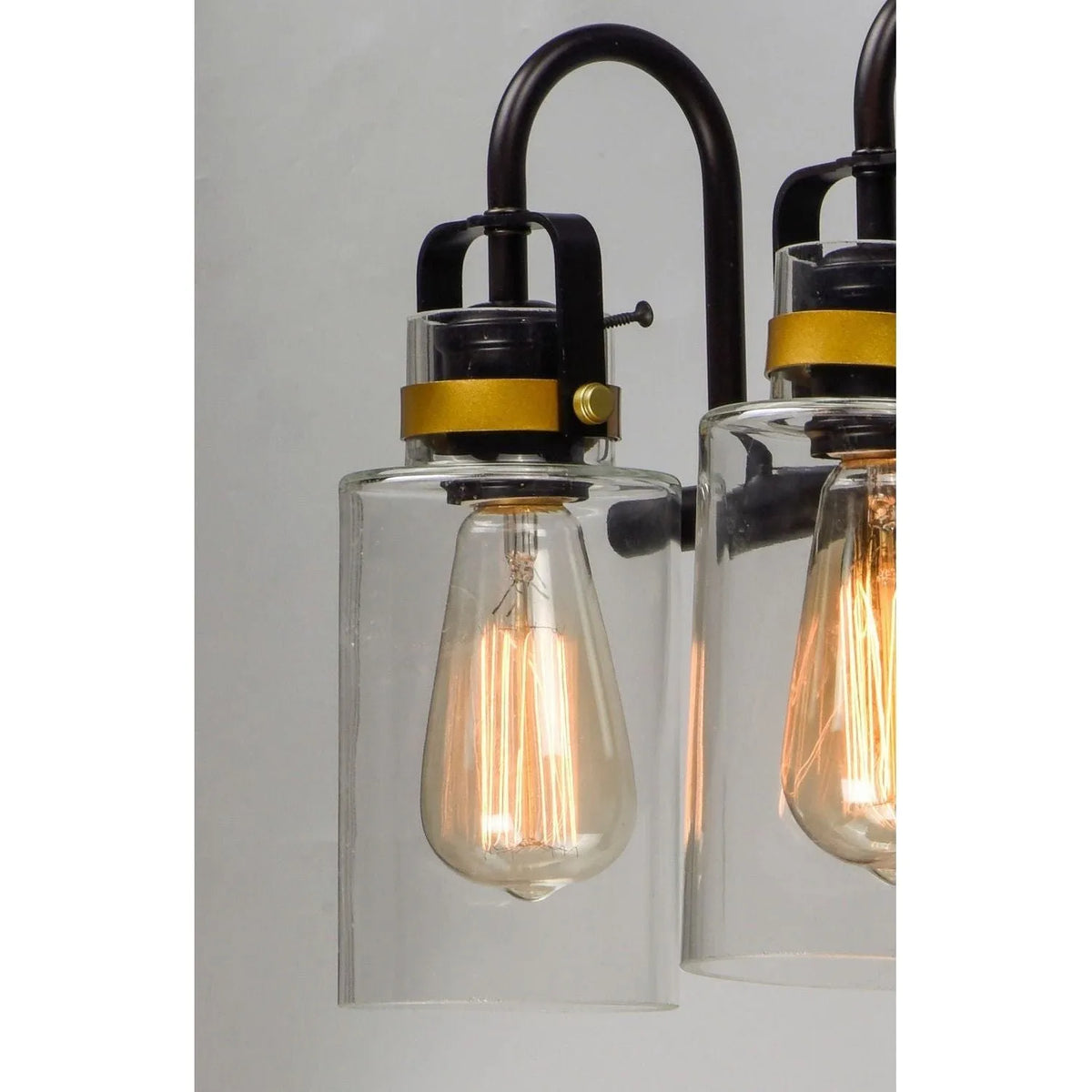 Magnolia Bath Vanity