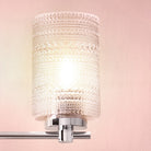 Meuble-lavabo Lark 85573CM Mabel chromé