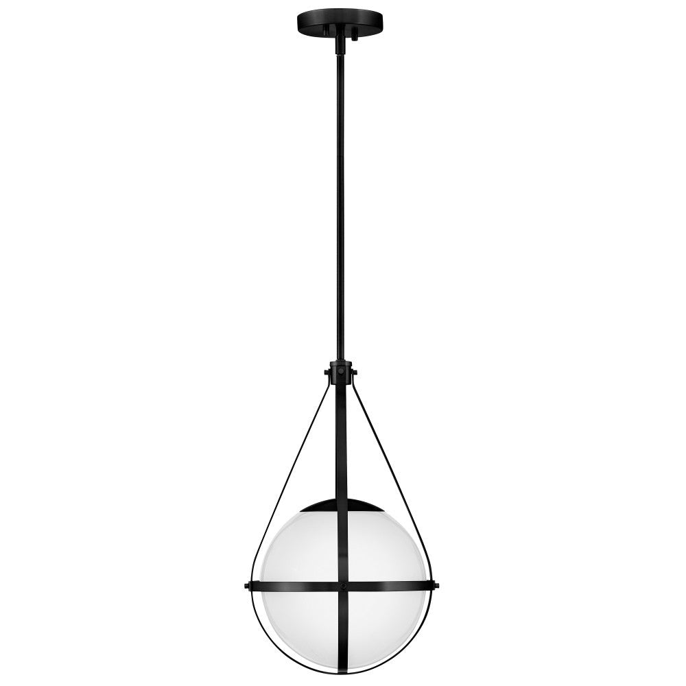 Lark 83677BK Colby Suspension en noir