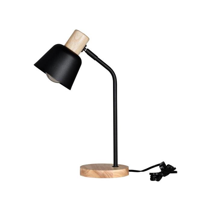 Lizella Lampe de table