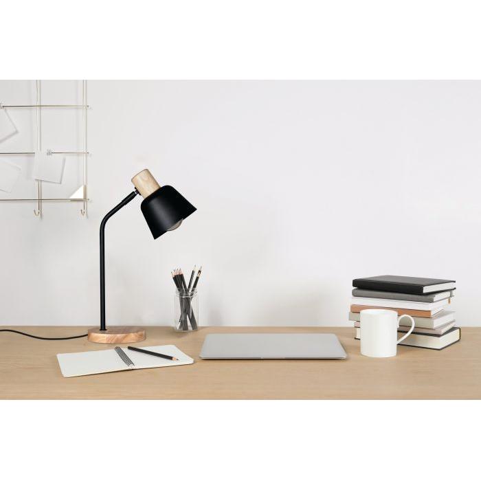 Lizella Lampe de table