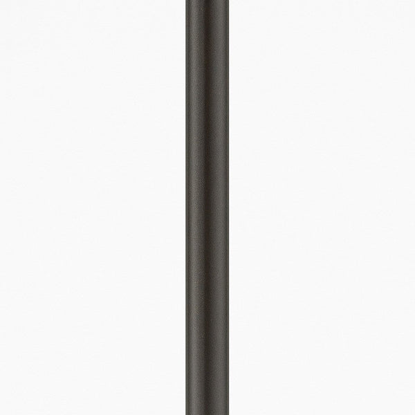 Tige de 12 pouces 6032