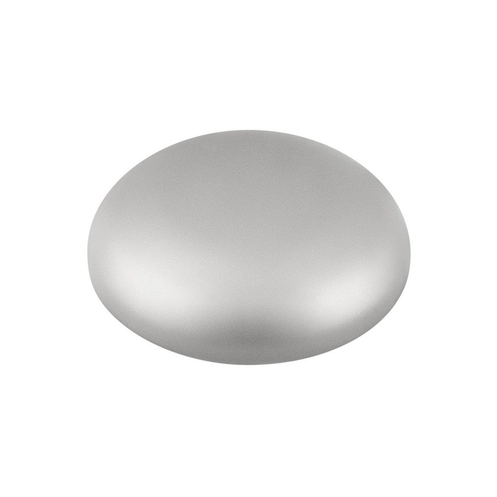 Hinkley Lighting 932023FBN Verge Light Kit Cover in Brushed Nickel