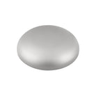 Hinkley Lighting 932023FBN Verge Light Kit Cover in Brushed Nickel