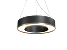 Accord Lighting 1566LED Cylindrical Accord Pendant