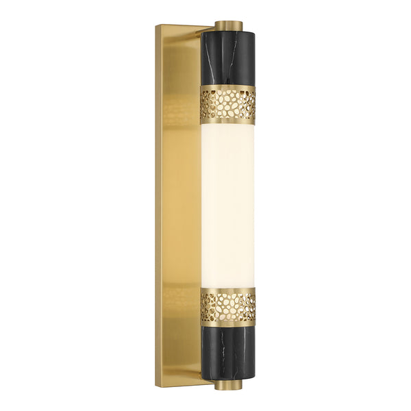 Farrell Wall Sconce