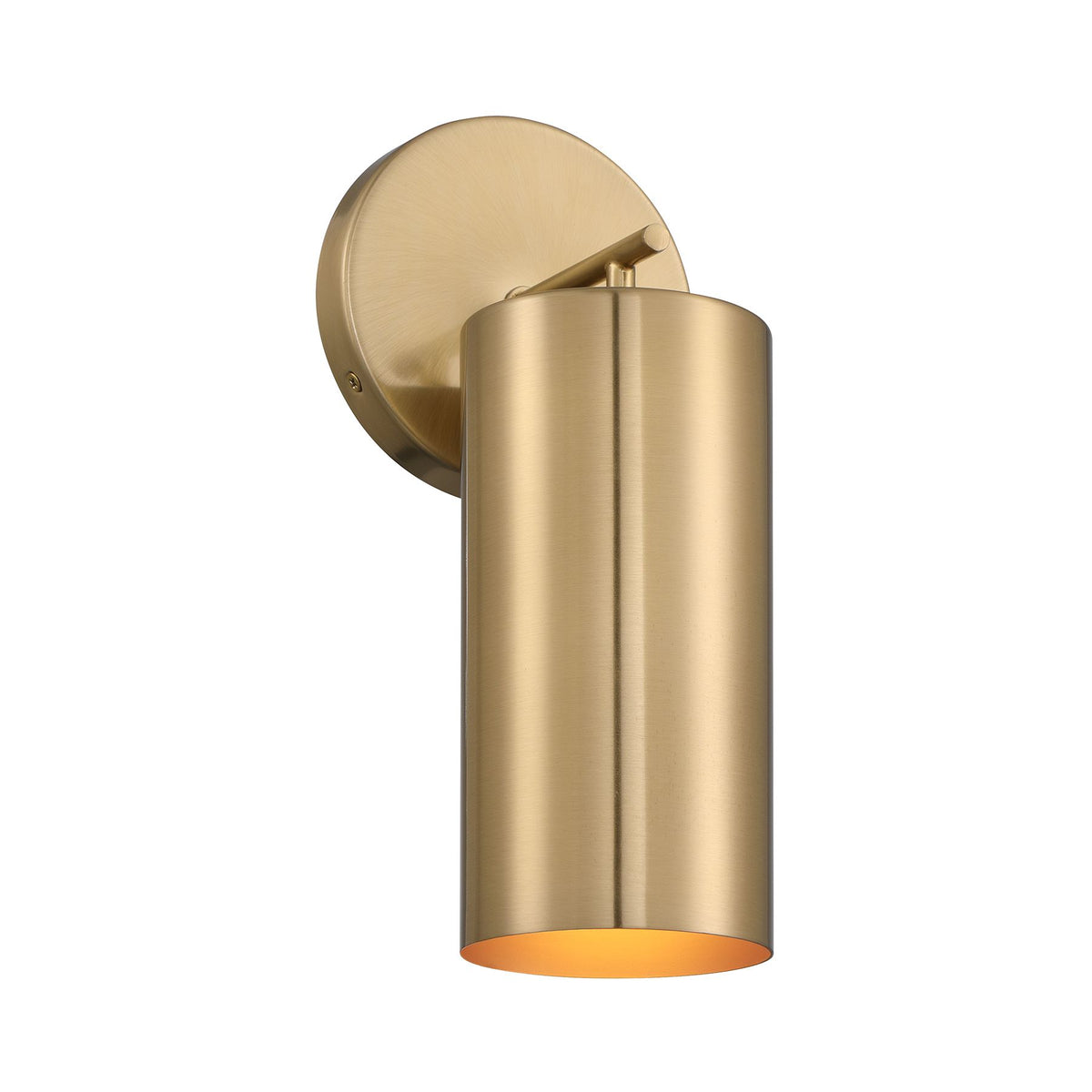 Lio Wall Sconce