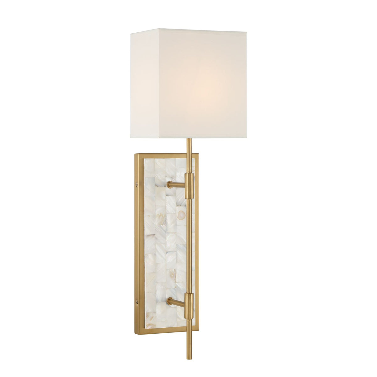 Eastover Wall Sconce