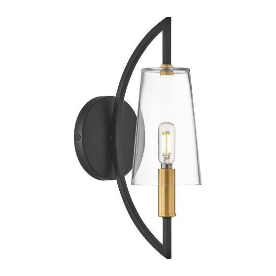 Hanley Wall Sconce