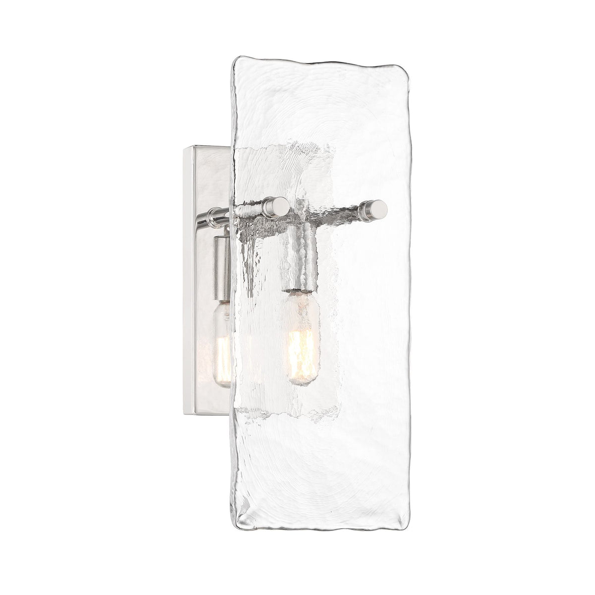 Genry Wall Sconce