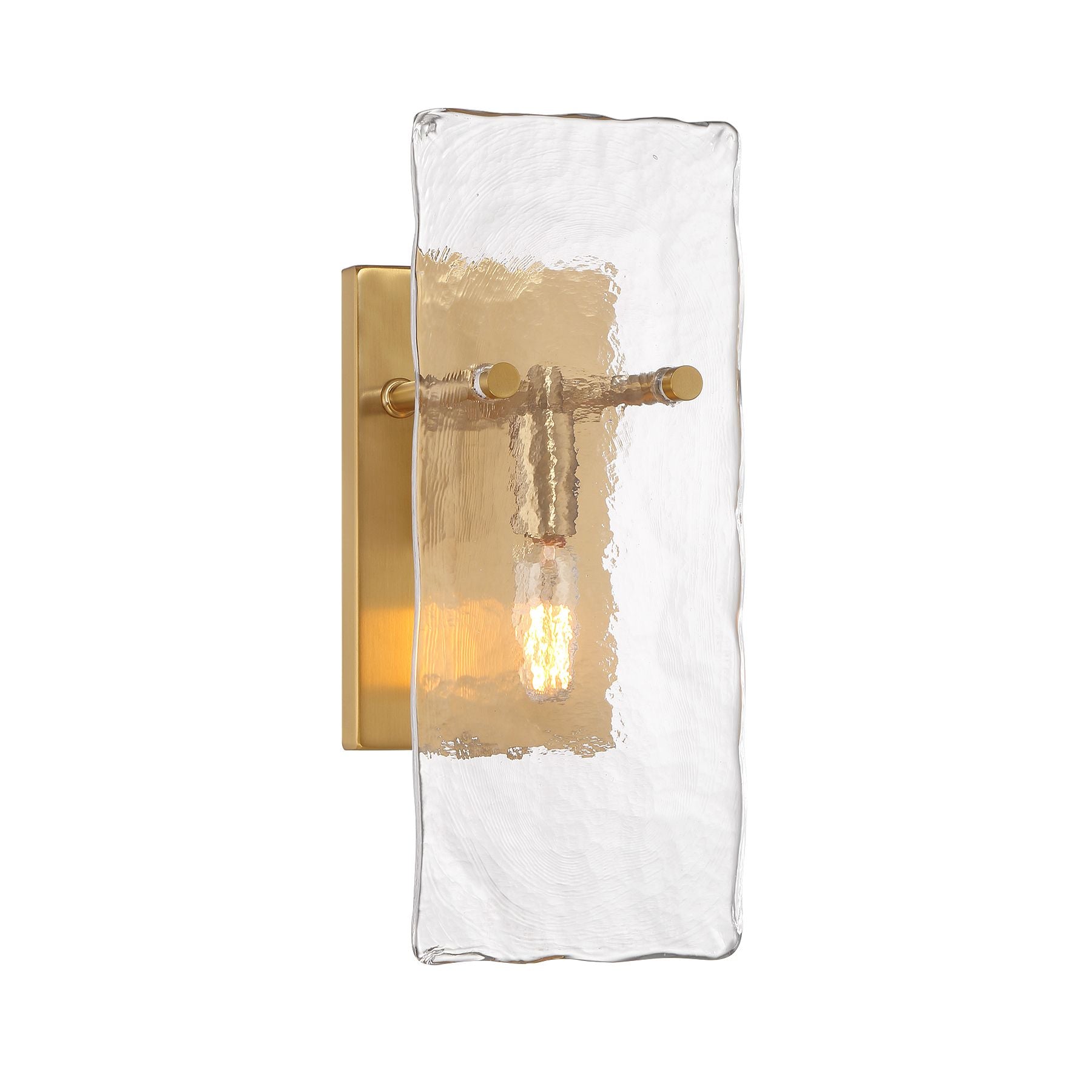 Genry Wall Sconce
