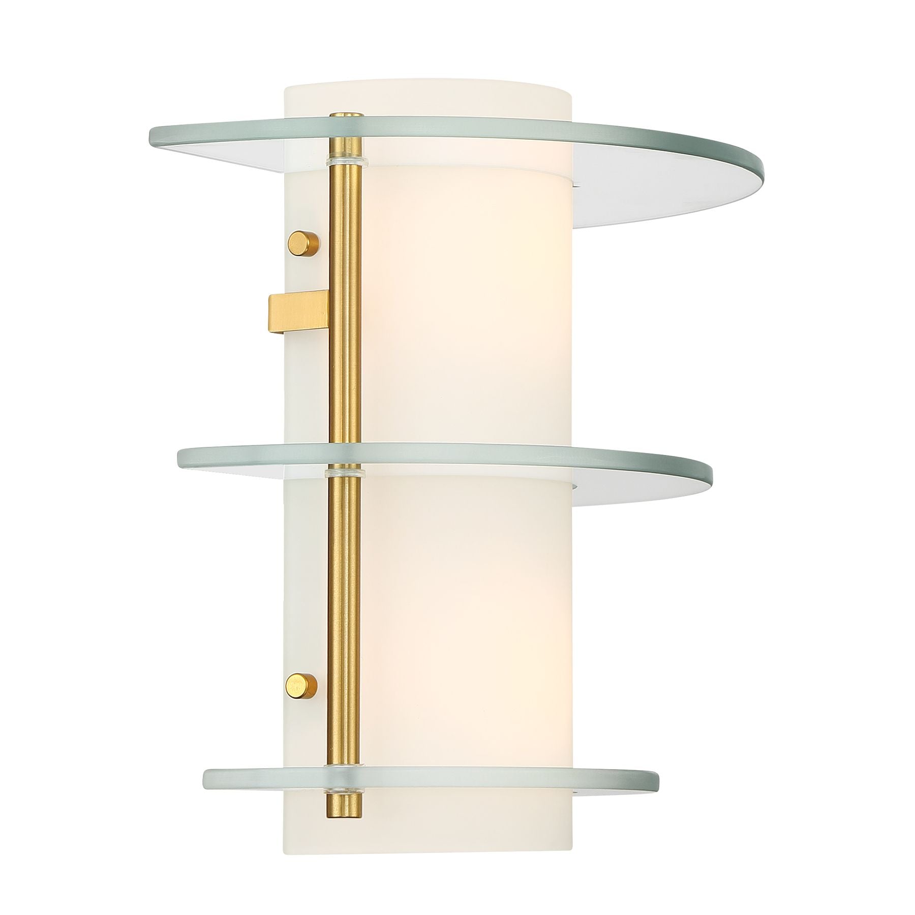Newell Wall Sconce