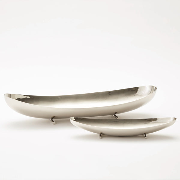 Boat Bowl