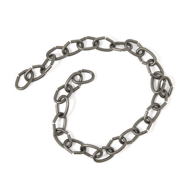 Heavy Chain, 3'