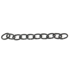 Hubbardton Forge 901030-80