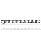 Hubbardton Forge 901030-80