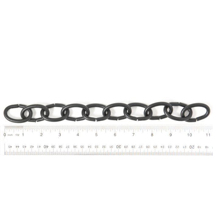 Hubbardton Forge 901030-80