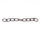 Hubbardton Forge 901039-80