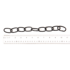Hubbardton Forge 901039-80