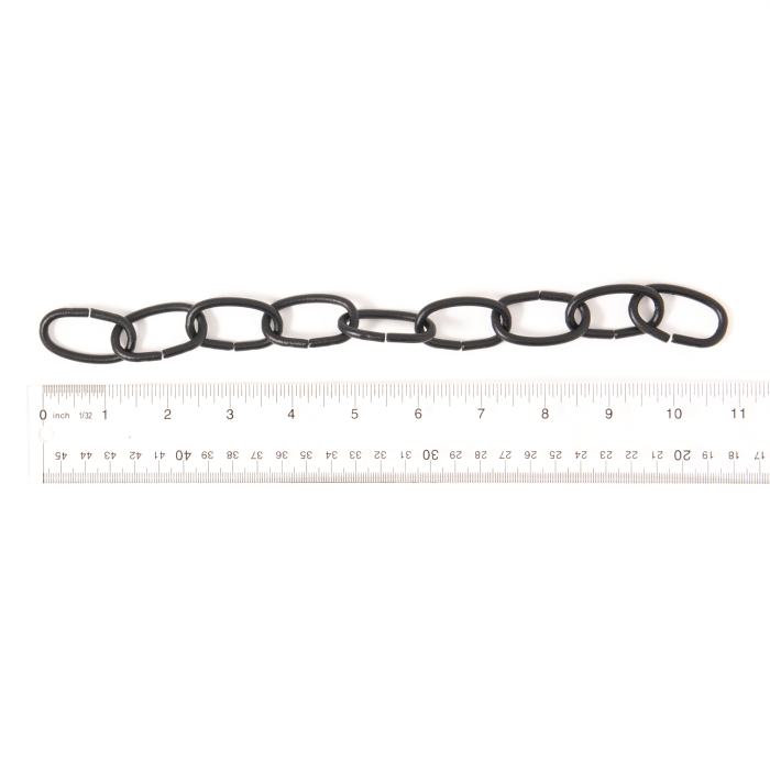 Hubbardton Forge 901039-80