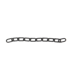 Hubbardton Forge 901040-80