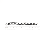 Hubbardton Forge 901040-80