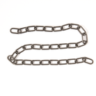 Hubbardton Forge 901041-07