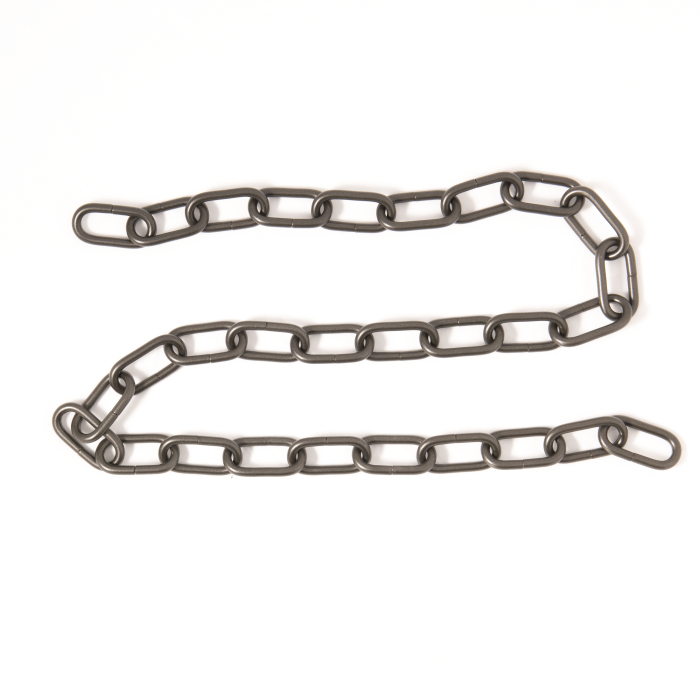 Hubbardton Forge 901041-07