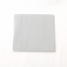 Hubbardton Forge 902323-GLASS-A1