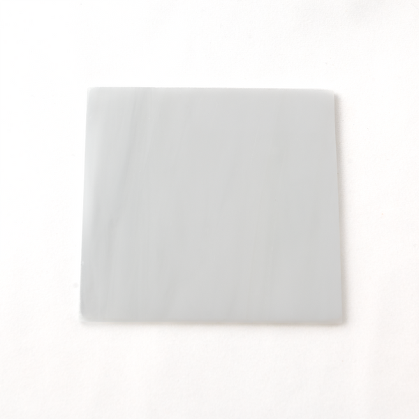 Glass Sample