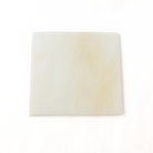 Hubbardton Forge 902323-GLASS-A5