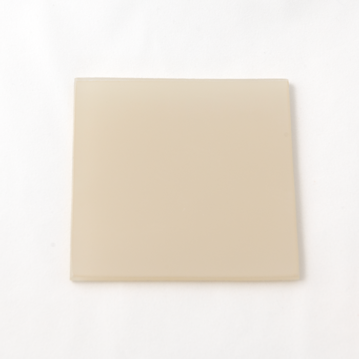 Hubbardton Forge 902323-GLASS-SD