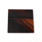 Hubbardton Forge 902323-GLASS-TZ