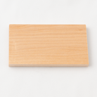 Hubbardton Forge 902325-WOOD-M1