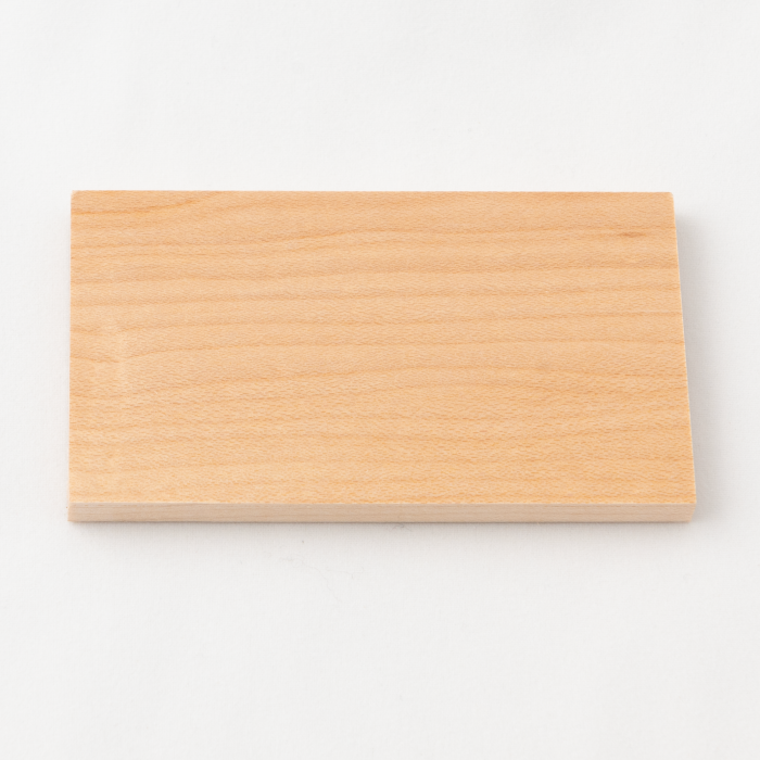 Forge Hubbardton 902325-BOIS-M1