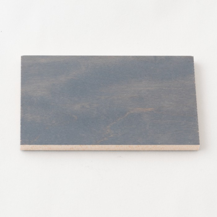 Hubbardton Forge 902325-BOIS-M2