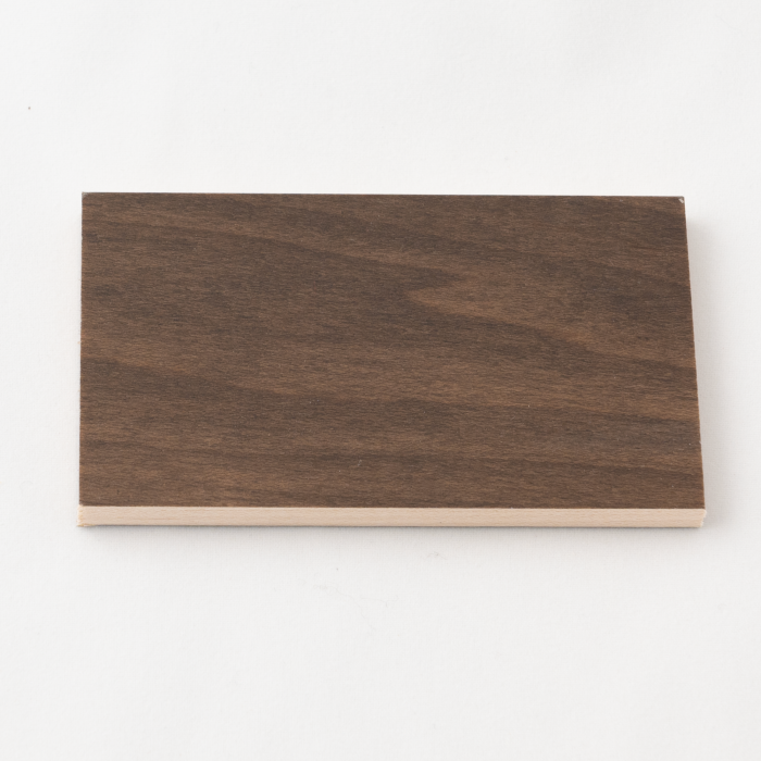 Hubbardton Forge 902325-BOIS-M3