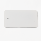 Hubbardton Forge 902327-CHIP-02