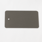Hubbardton Forge 902327-CHIP-77