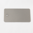 Hubbardton Forge 902327-CHIP-78