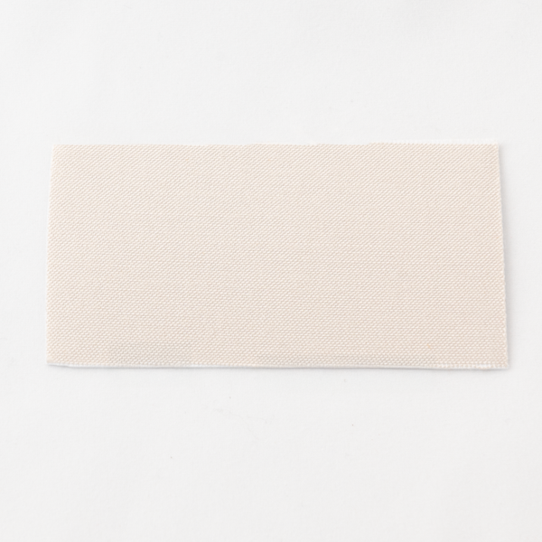 Fabric Shade Sample