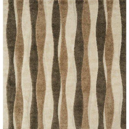 ENCHANT EN-27 NEUTRAL